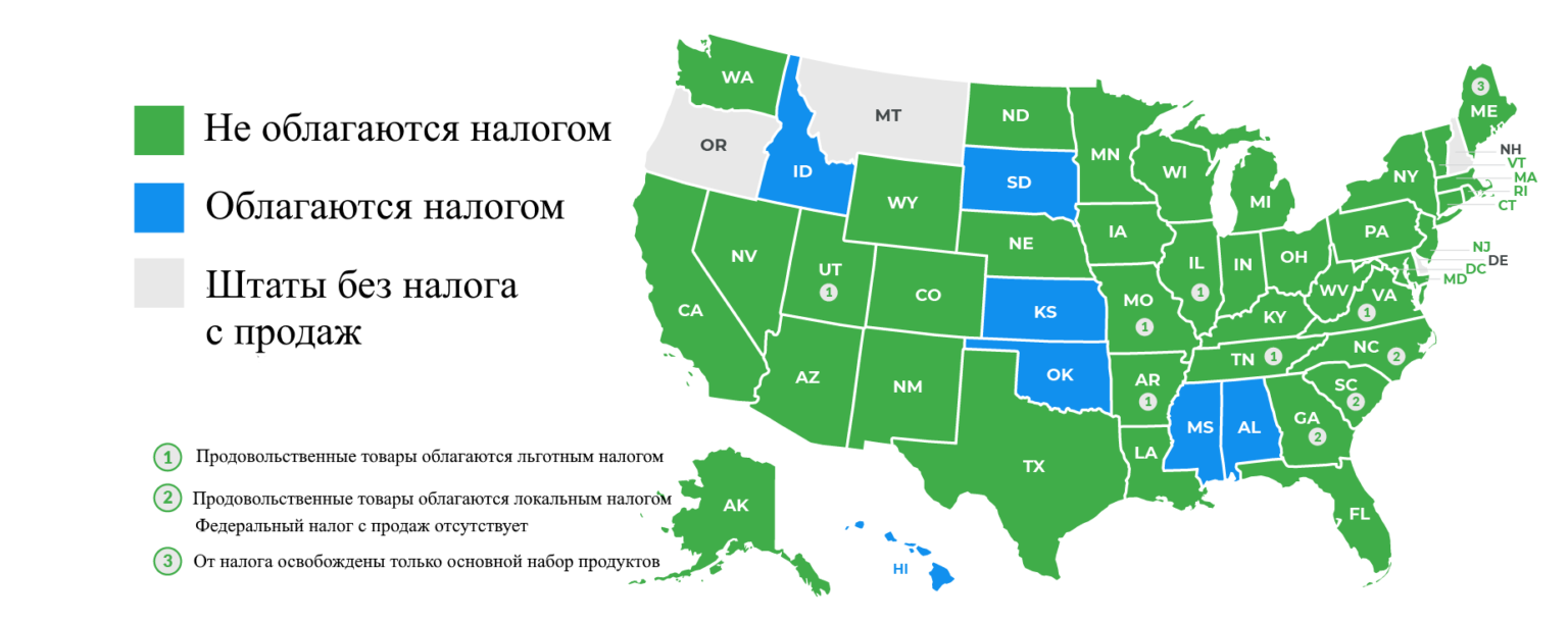 Индекс штата калифорния. Sales Tax в США по Штатам 2021. Налоги в США по Штатам 2021. Налоги Штатов США карта 2021. Налоги в США по Штатам 2022 таблица.